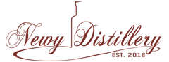 Newy Distillery