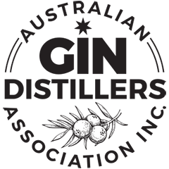 Newy Distillery Craft Gins Collect Four Medals at Australian Gin Awards 2021