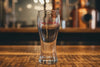 Beer Glass