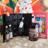MULLED WINE GIN BUNDLE 1