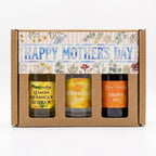 Mother's Day Limited Edition - Lemon Meringue Sour Newy Distillery