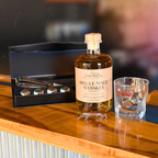 Fathers Day Dark Spirit Bundle