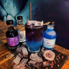 Grape Tingle Cocktail Kit