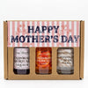 Mother's Day Limited Edition - Strawberry Cheesecake GIN