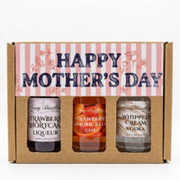 For Mum
