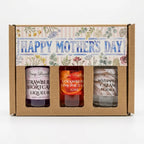 Mother's Day Limited Edition - Strawberry Cheesecake GIN Newy Distillery