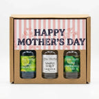 Mother's Day Limited Edition - Lime Limoncello Spritz (Vodka or Gin) Newy Distillery