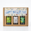 Mother's Day Limited Edition - Lime Limoncello Spritz (Vodka or Gin)