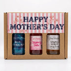 Mother's Day Limited Edition - Raspberry Fruit Tingle Newy Distillery