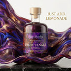Fruit Tingle Pre-Batch Newy Distillery