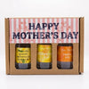 Mother's Day Limited Edition - Lemon Meringue Sour