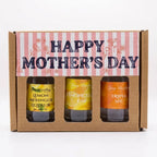 Mother's Day Limited Edition - Lemon Meringue Sour Newy Distillery