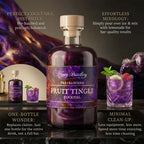 Fruit Tingle Pre-Batch Newy Distillery