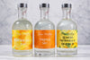 Lemon Meringue Sour Cocktail Kit