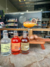 Choc Orange Martini Cocktail Bundle