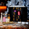 Christmas 12 Day Vodka Advent Calendar