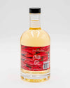 Chilli Gin