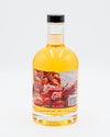 Mandarin Gin