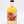 Load image into Gallery viewer, Newy Distillery Mandarin Gin. Newy Distillery Dry Gin infused with fresh mandarins. Limited Edition bottle. Craft gin. Fruit gin. 500ml bottle.
