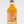 Load image into Gallery viewer, Vodka 200ml Coloured
