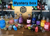 5x5 Mystery Box Deal
