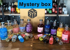 5x5 Mystery Box Deal Newy Distillery