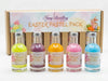5 Easter Pastel Vodka Pack