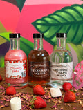 Valentine Cocktail Bundle