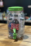 Fruit Tingle Cocktail Jug