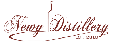 Newy Distillery