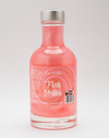 Shimmer Vodka 200ml Minis