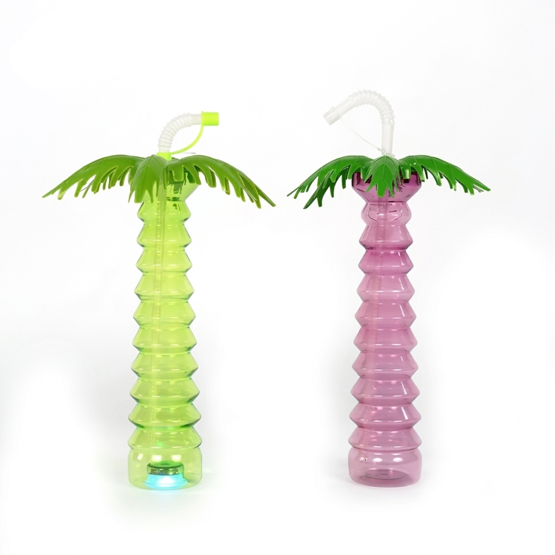 Slushii bottles Newy Distillery