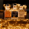 Camp Comfort Cocktail Kit