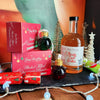 Christmas Vodka Bauble Bundle 1