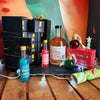 CANDY CANE VODKA BUNDLE