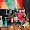 XMAS VODKA MEGA BUNDLE