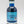 Load image into Gallery viewer, 200mL Blueberry Vodka
