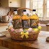 Hot Cross Easter Bundle