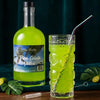 Pina Colada Bundle