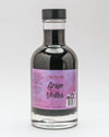 Flavoured Vodka 200ml Minis