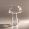 Mushroom Cup
