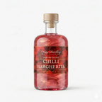 Chilli Margherita Pre-Batch Newy Distillery