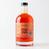 Orange Vodka