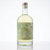 1L Lime Limoncello Seltzer Pre-Batch