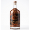 1L Swiss Chocolate Pre-Batch