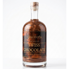 1L Swiss Chocolate Pre-Batch Newy Distillery