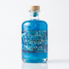Blue Lagoon Pre Batch