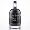 Black Shimmer Vodka