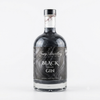 Black Shimmer Gin