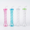 Slushii bottles